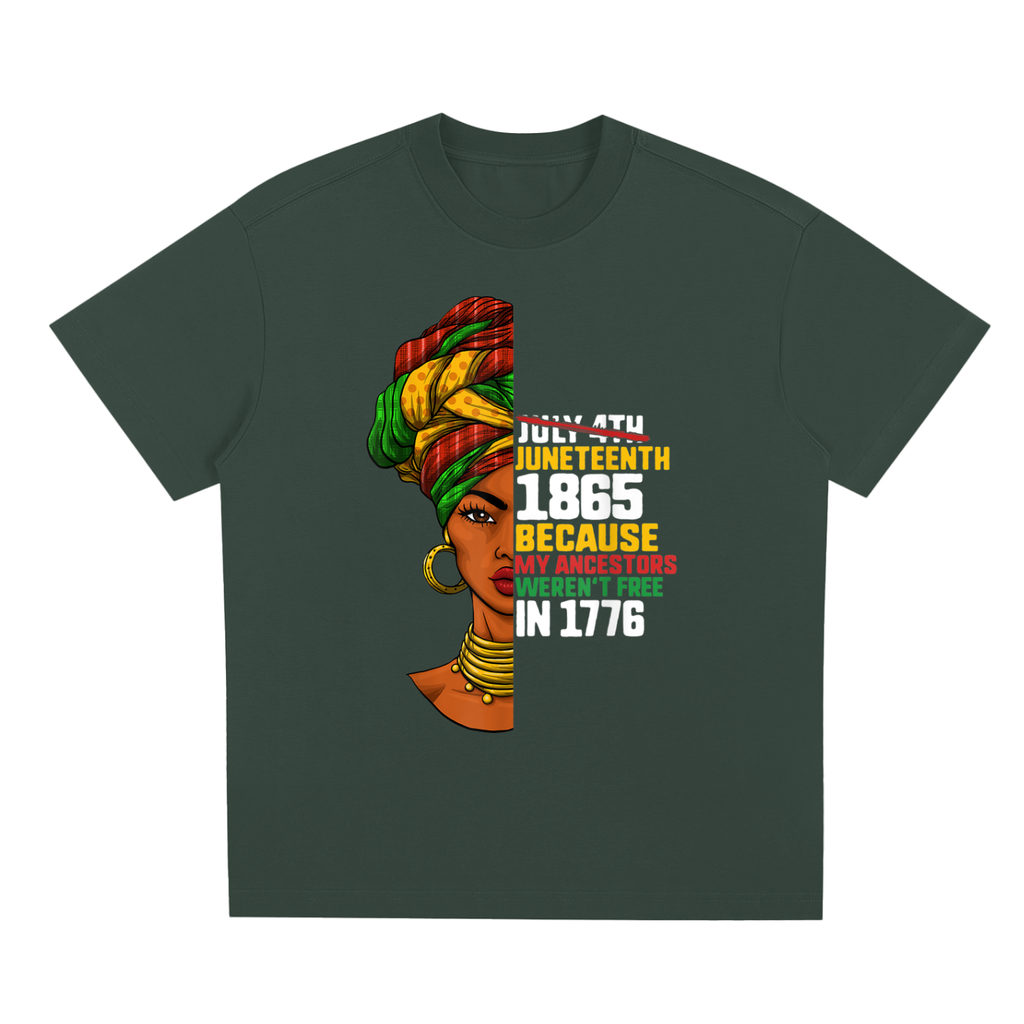 Sorona Quick-Dry Cooling T-Shirt