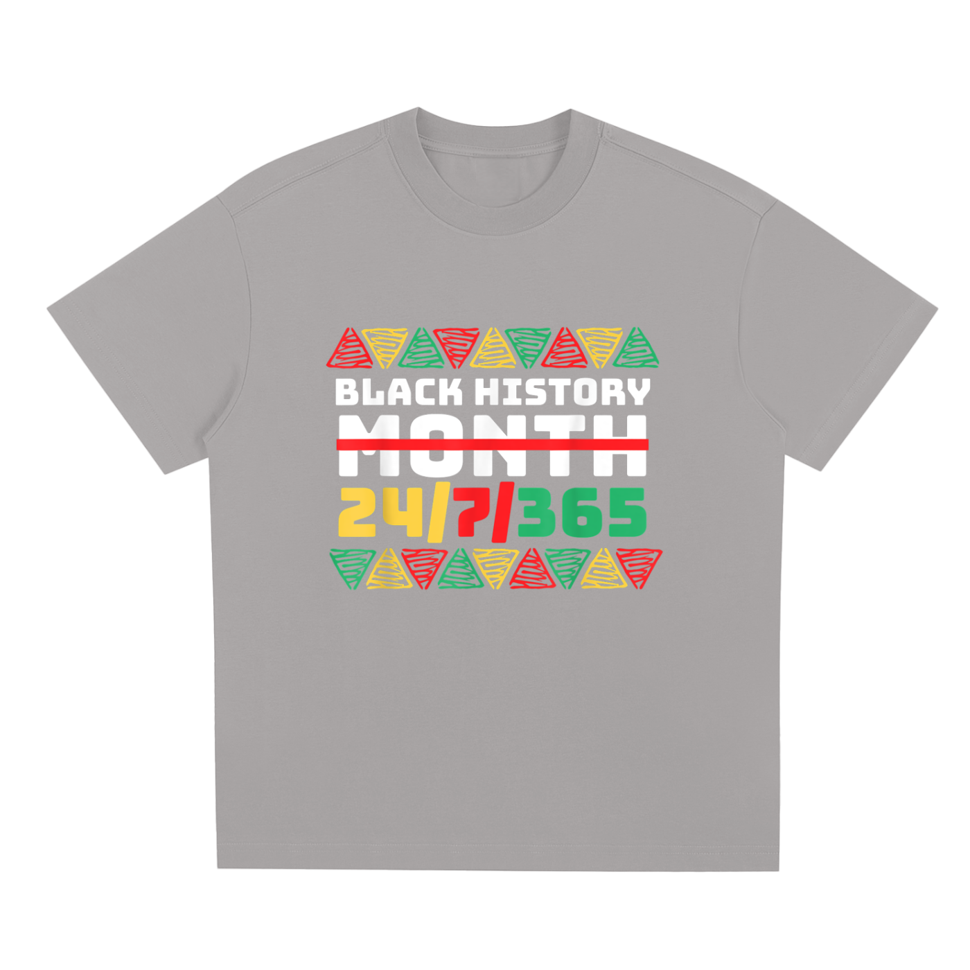 Sorona Quick-Dry Cooling T-Shirt