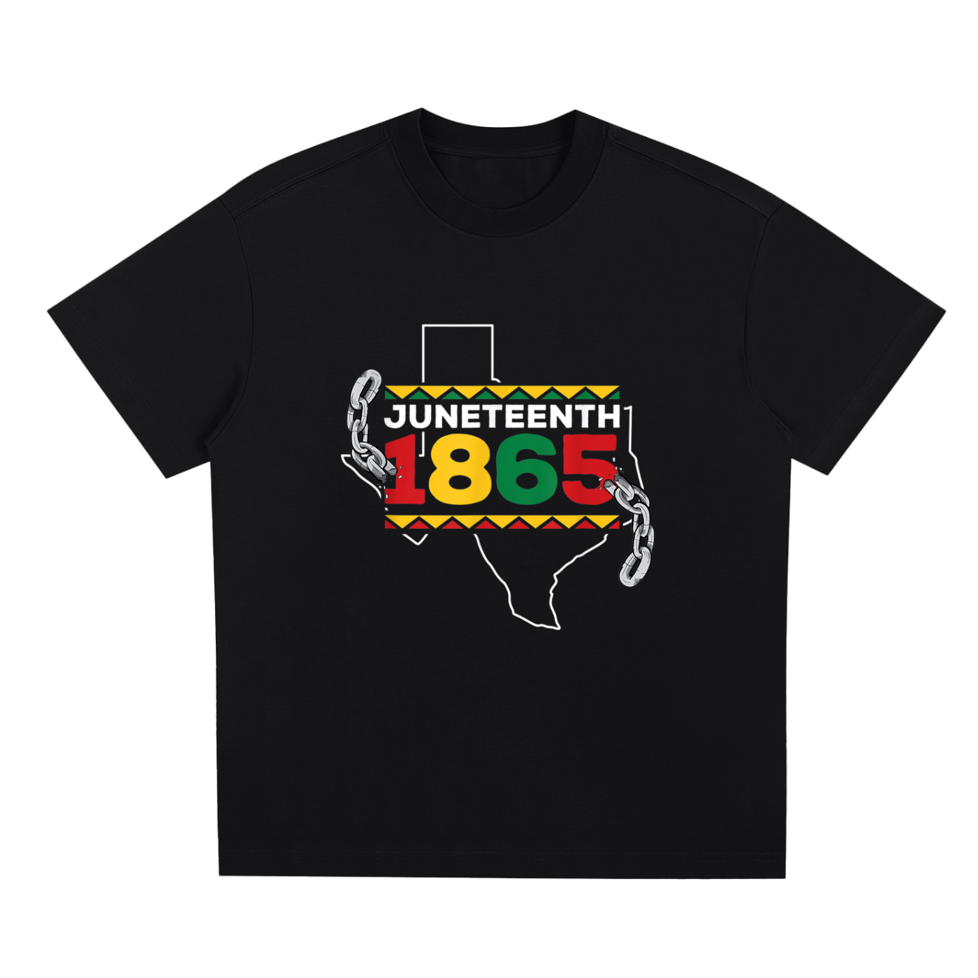 Sorona Quick-Dry Cooling T-Shirt